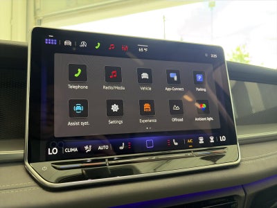 2026 Volkswagen Tiguan SE 4MOTION