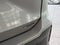 2026 Volkswagen Tiguan SE 4MOTION