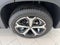 2026 Volkswagen Tiguan SE 4MOTION