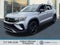 2023 Volkswagen Taos SE 4MOTION *Ltd Avail*