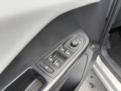 2023 Volkswagen Taos SE 4MOTION *Ltd Avail*