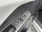 2023 Volkswagen Taos SE 4MOTION *Ltd Avail*