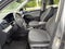 2023 Volkswagen Taos SE 4MOTION *Ltd Avail*