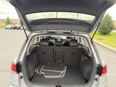 2023 Volkswagen Taos SE 4MOTION *Ltd Avail*