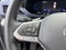 2023 Volkswagen Taos SE 4MOTION *Ltd Avail*