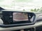 2023 Volkswagen Taos SE 4MOTION *Ltd Avail*