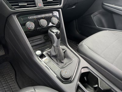 2023 Volkswagen Taos SE 4MOTION *Ltd Avail*