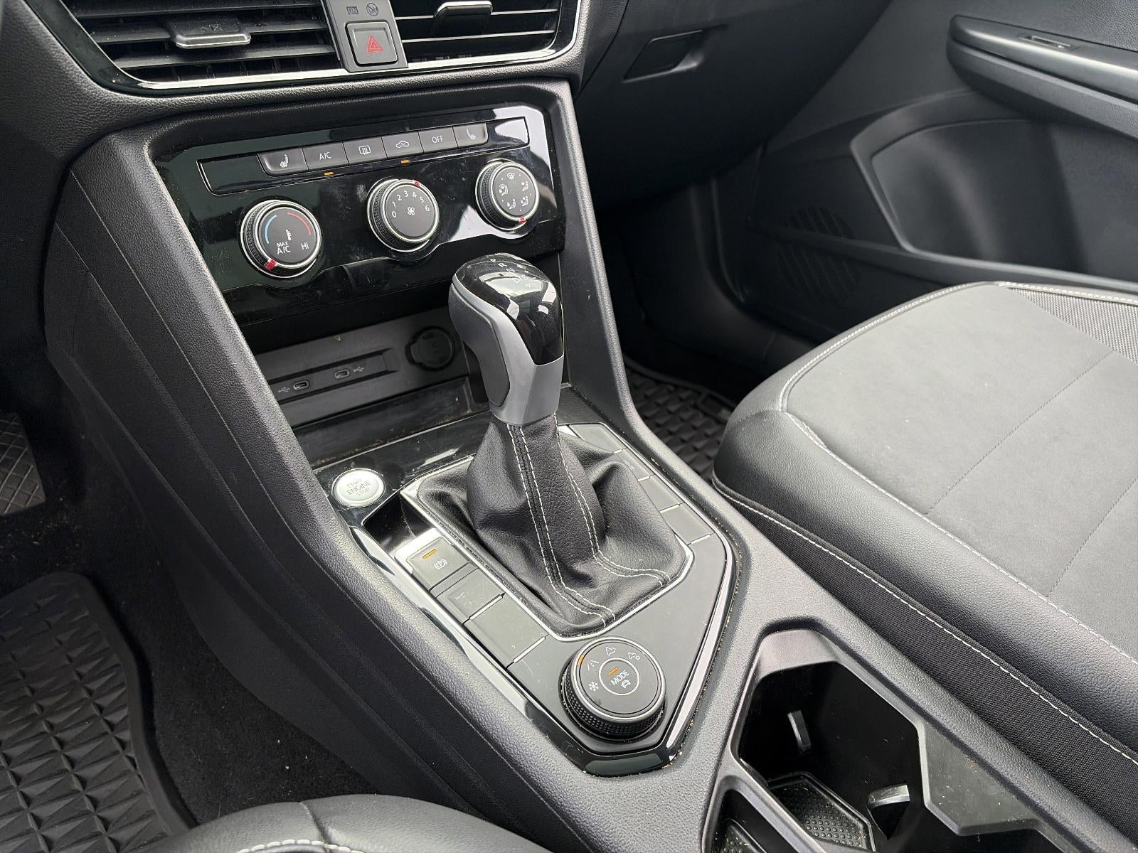 2023 Volkswagen Taos SE 4MOTION *Ltd Avail*