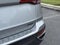 2023 Volkswagen Taos SE 4MOTION *Ltd Avail*