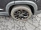 2023 Volkswagen Taos SE 4MOTION *Ltd Avail*
