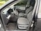 2023 Volkswagen Taos SE 4MOTION *Ltd Avail*
