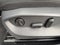 2023 Volkswagen Taos SE 4MOTION *Ltd Avail*