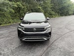 2023 Volkswagen Taos SE 4MOTION *Ltd Avail*