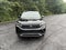 2023 Volkswagen Taos SE 4MOTION *Ltd Avail*