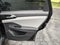 2023 Volkswagen Taos SE 4MOTION *Ltd Avail*