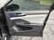 2023 Volkswagen Taos SE 4MOTION *Ltd Avail*