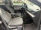2023 Volkswagen Taos SE 4MOTION *Ltd Avail*