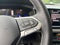 2023 Volkswagen Taos SE 4MOTION *Ltd Avail*
