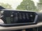 2023 Volkswagen Taos SE 4MOTION *Ltd Avail*