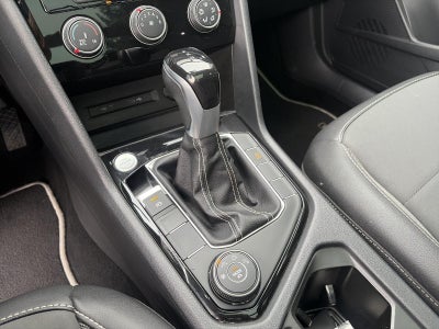 2023 Volkswagen Taos SE 4MOTION *Ltd Avail*