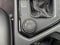 2023 Volkswagen Taos SE 4MOTION *Ltd Avail*