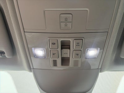 2023 Volkswagen Taos SE 4MOTION *Ltd Avail*
