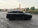 2023 Volkswagen Taos SE 4MOTION *Ltd Avail*