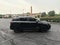 2023 Volkswagen Taos SE 4MOTION *Ltd Avail*