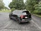 2023 Volkswagen Taos SE 4MOTION *Ltd Avail*