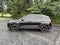 2023 Volkswagen Taos SE 4MOTION *Ltd Avail*