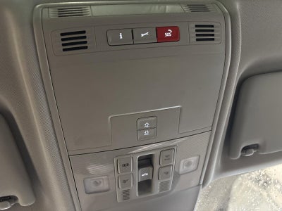 2023 Volkswagen Taos SE 4MOTION *Ltd Avail*