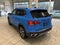 2023 Volkswagen Taos SE 4MOTION *Ltd Avail*