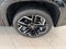 2026 Volkswagen Tiguan SEL R-Line Turbo 4MOTION