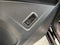 2026 Volkswagen Tiguan SEL R-Line Turbo 4MOTION