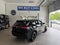 2026 Volkswagen Tiguan SEL R-Line Turbo 4MOTION