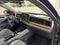 2026 Volkswagen Tiguan SEL R-Line Turbo 4MOTION