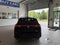 2026 Volkswagen Tiguan SEL R-Line Turbo 4MOTION