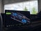2026 Volkswagen Tiguan SEL R-Line Turbo 4MOTION