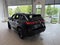 2026 Volkswagen Tiguan SEL R-Line Turbo 4MOTION