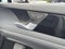 2026 Volkswagen Tiguan SEL R-Line Turbo 4MOTION