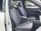 2026 Volkswagen Tiguan SEL R-Line Turbo 4MOTION