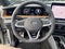 2026 Volkswagen Tiguan SEL R-Line Turbo 4MOTION