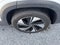 2024 Volkswagen Taos SE 4MOTION
