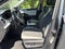 2025 Volkswagen Taos SE 4MOTION
