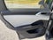 2025 Volkswagen Taos SE 4MOTION