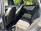 2025 Volkswagen Taos SE 4MOTION