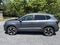 2025 Volkswagen Taos SE 4MOTION