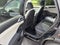 2026 Volkswagen Taos SE 4MOTION