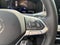 2026 Volkswagen Taos SE 4MOTION