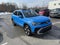 2025 Volkswagen Taos SE 4MOTION